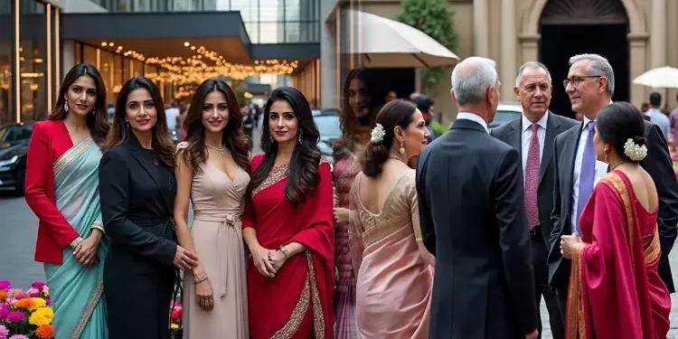 கோடீஸ்வர குடும்பங்களின் எண்ணிக்கை 90 சதவீதம் அதிகரிப்பு!