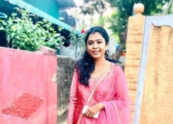 யாழில் பெரும் சோகம் இளம் ஆசிரியை பலி!