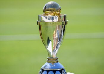 மகளிர் உலகக் கிண்ண பரிசுத் தொகை அறிவிப்பு!