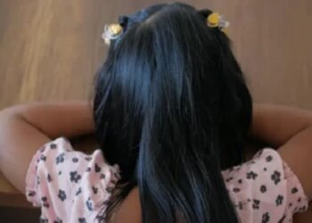 தமிழர் பகுதியில் சித்தப்பாவால் சீரழிக்கப்பட்ட சிறுமி!