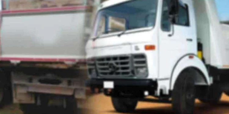 பாடசாலை நேரங்களில் கனிமப் போக்குவரத்து நடவடிக்கைகளுக்கு தடை!