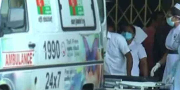 இந்த ஆண்டின் இது வரையான காலப்பகுதியில் 1,960 பேர் வரை கைது!