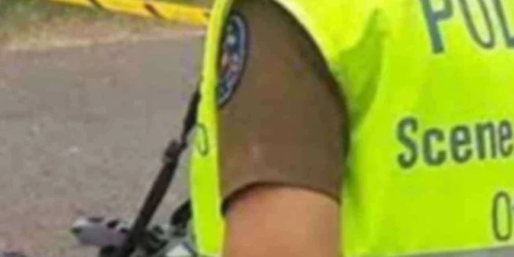 அம்பலாங்கொடையில் துப்பாக்கிச்சூட்டு சம்பவம் பதிவு!