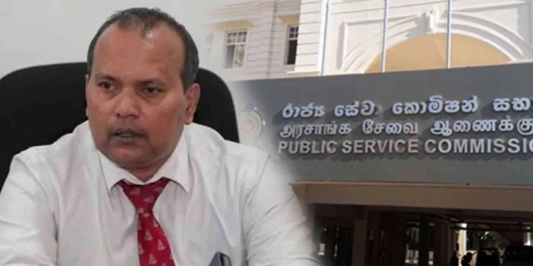 வைத்தியர் ஒருவருக்கு எதிராக ஒழுக்காற்று நடவடிக்கை!