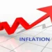 ஓகஸ்ட் மாதத்தில் நாட்டின் பண வீக்கம் அதிகரிப்பு!