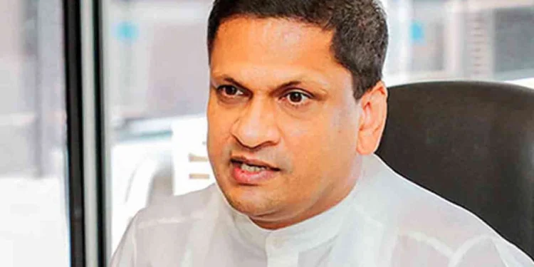 முன்னாள் பாராளுமன்ற உறுப்பினர் நிமல் லன்சாவிற்கு பிணை!