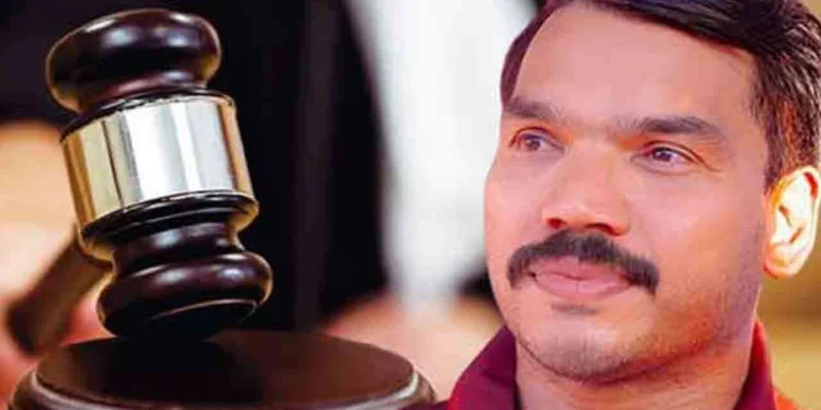 நாமலின் திருமண மனுவை விசாரிக்க அனுமதி!