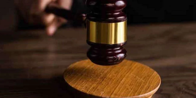 மீண்டும் சதீஷ் கமகேவிற்கு விளக்கமறியல்!