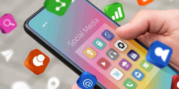 அரச சேவையை எளிதாக்க வரும்  Government SuperApp!