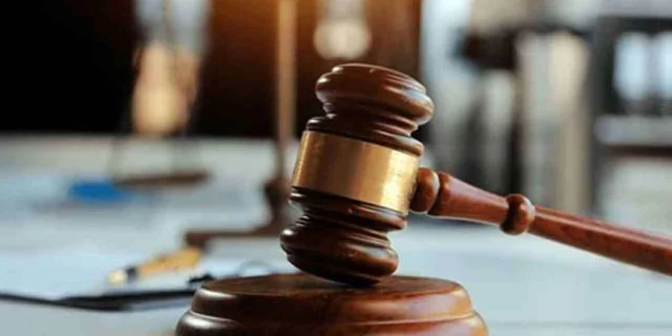 புதையல் தோண்டிய பிரதிப் பொலிஸ்மா அதிபருக்கு விளக்கமறியல்!