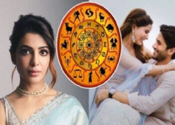 காதல் மற்றும் திருமணத்தில் துரதிஷ்டமான ராசிகள்