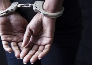 யாழில் போதைப் பொருட்களுடன் கைதான இளைஞர்கள்!