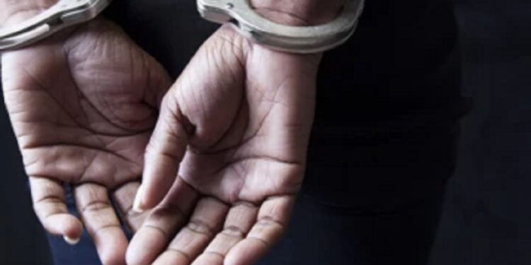 யாழில் போதைப் பொருட்களுடன் கைதான இளைஞர்கள்!