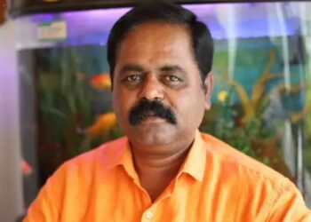 த.வெ.க பேரணி உயிரிழப்பு தொடர்பில் சிறீதரன் எம்.பி வெளியிட்டுள்ள தகவல்