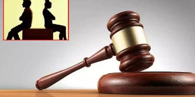 இலங்கையில் விவாகரத்து தொடர்பில் அதிர்ச்சி தகவல்!