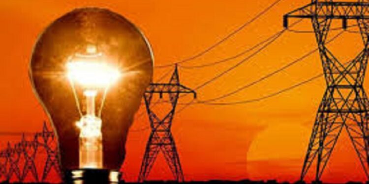 மின்சார சபை தொழிற்சங்க வேலை நிறுத்தம் தற்காலிக இடை நிறுத்தம்!