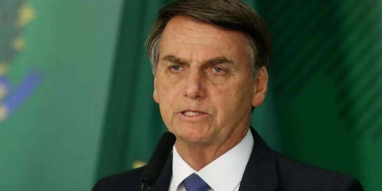 முன்னாள் ஜனாதிபதி ஒருவருக்கு ஏழு ஆண்டுகள் சிறை!