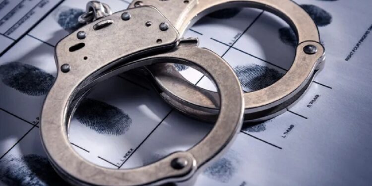 கல்முனையில் போதைப் பொருளுடன் ஒருவர் கைது!