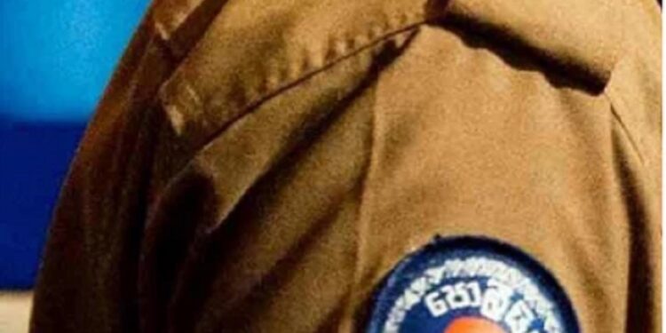 இலஞ்சம் பெற்ற பொலிஸ் உத்தியோகஸ்தருக்கு விளக்கமறியல்!