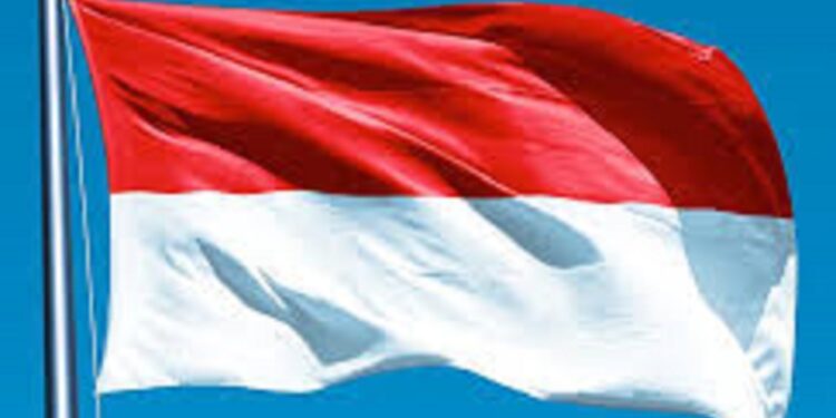 இந்தோனேசியாவில் ஜவர் பதவி நீக்கம்!