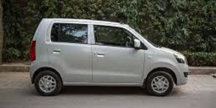 சிற்றூந்து கண்ணாடி தொடர்பில் புதிய அறிவிப்பு!