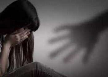 சிறுமியை துஷ்பிரயோகம் செய்த சித்தப்பாவுக்கு கடூழிய சிறை!