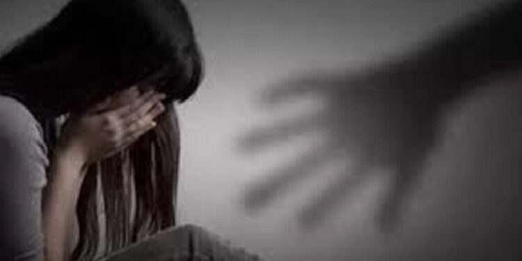 சிறுமியை துஷ்பிரயோகம் செய்த சித்தப்பாவுக்கு கடூழிய சிறை!