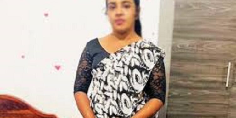 இஷார செவ்வந்தியைக் கைது செய்ய சிறப்பு நடவடிக்கை ஆரம்பம்!