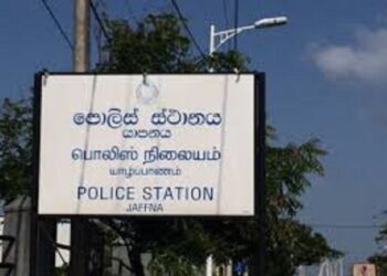 யாழில் வெளிநாட்டிலிருந்து வந்தவருக்கு நிகழ்ந்த விபரீதம்!