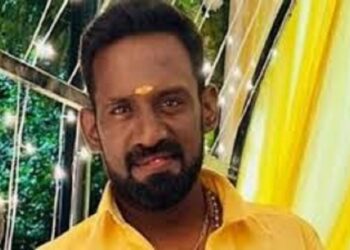 இறுதி வரை நிறைவேறாமல் போன ரோபோசங்கரின் ஆசை!