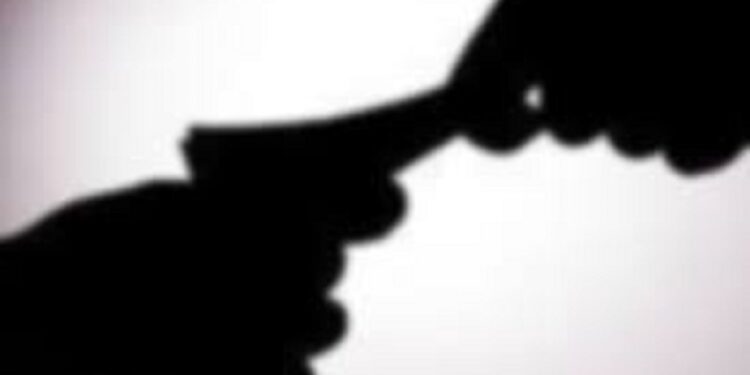 கடந்த ஏழு மாதங்களில் மாத்திரம் இலஞ்சம் பெற்ற குற்றச்சாட்டில் 49 பேர் கைது!