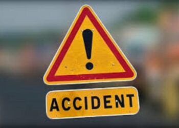 யாழ் கோர விபத்தில் பலியான இளைஞன்!