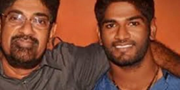 கெஹலிய மகனுக்கு எதிராக குற்றப்பத்திரிகை தாக்கல்!