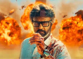 ஜெயிலர் 2 படத்தின் ரிலீஸ் எப்போ?