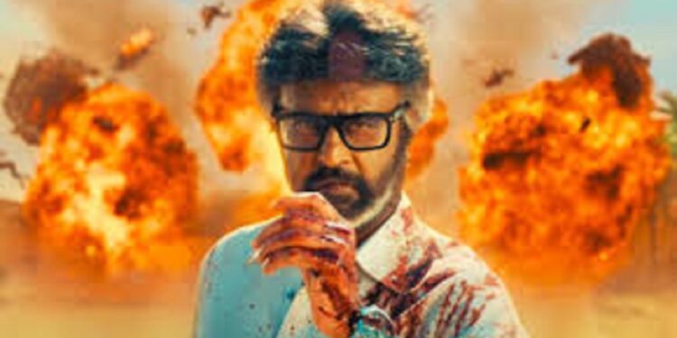 ஜெயிலர் 2 படத்தின் ரிலீஸ் எப்போ?