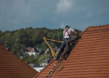 யாழில் சகோதரனுக்கு உதவ சென்றவர் மரணம்!