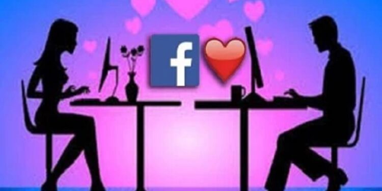 இந்தியாவில் பேஸ்புக் காதலனை சந்திக்க சென்ற பெண் சடலமாக மீட்பு!