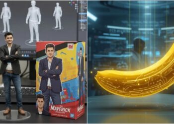 ஜெமினி நனோ பனானாவை பயன்படுத்தியவர்கள் கட்டாயம் தெரிந்து கொள்ள வேண்டியவை!