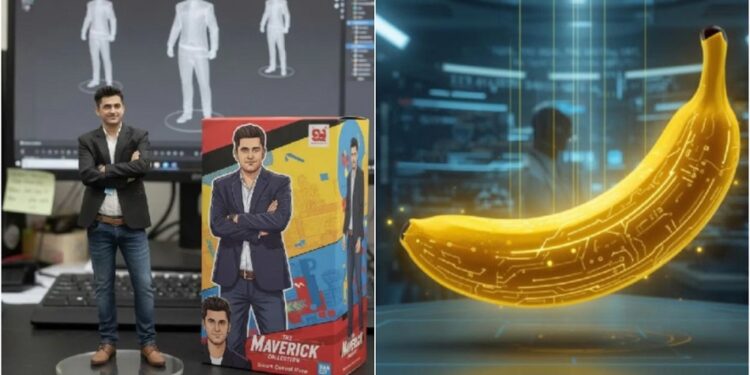 ஜெமினி நனோ பனானாவை பயன்படுத்தியவர்கள் கட்டாயம் தெரிந்து கொள்ள வேண்டியவை!