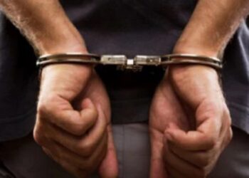 யாழில் இரகசிய தகவல் கைதான இளம் வாலிபன்!