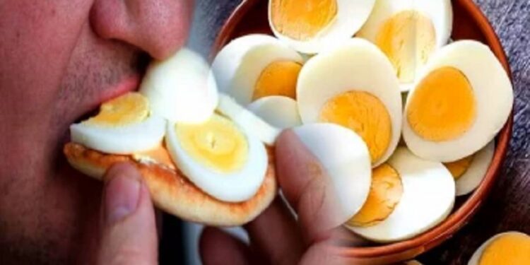 முட்டை உட்பட பல உணவுகளின் விலைகளை குறைக்க கோரிக்கை!