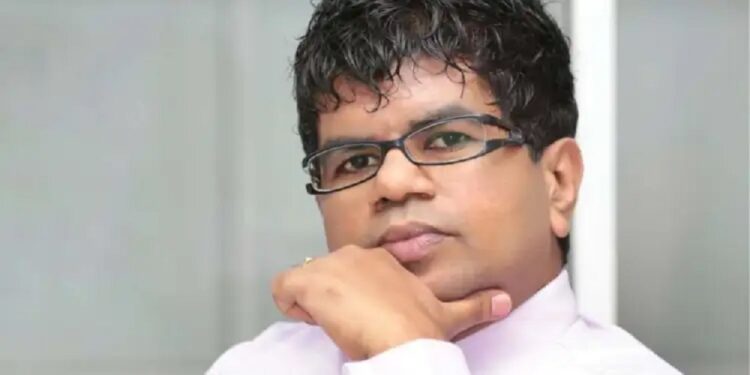 துசித ஹல்லோலுவவின் பிணை மனு நிராகரிப்பு!