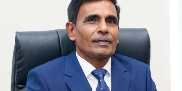 72 பேருக்கு எதிராக சிவப்பு அறிவித்தல் வெளியீடு!