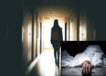 தமிழர் பகுதியில் சோகம் ஆடைக்காக உயிரை மாய்த்த சிறுமி!