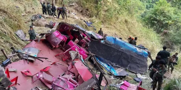 எல்ல-வெல்லவாய விபத்து பேருந்து உரிமையாளர் கைது!