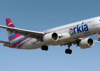 யாழ் போதனா வைத்தியசாலையில் வைத்தியர்கள் பற்றாகுறை!