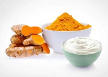 உங்கள் கை கால்களின் கருமையை நீக்கி வெண்மையாக்க!