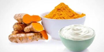 உங்கள் கை கால்களின் கருமையை நீக்கி வெண்மையாக்க!