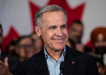 இஸ்ரேல் – ஹமாஸ் சமாதானத்திற்கு கனடா ஆதரவு!