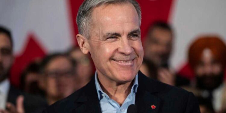 இஸ்ரேல் – ஹமாஸ் சமாதானத்திற்கு கனடா ஆதரவு!